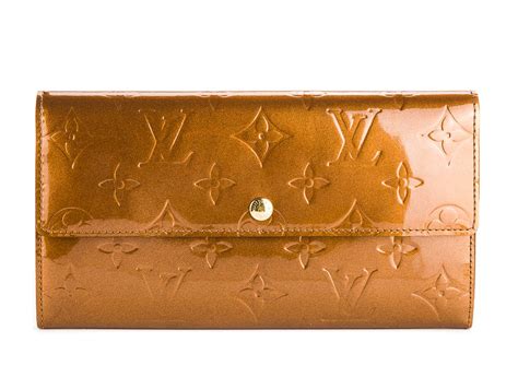 louis vuitton wallet buy online|Louis Vuitton Wallets .